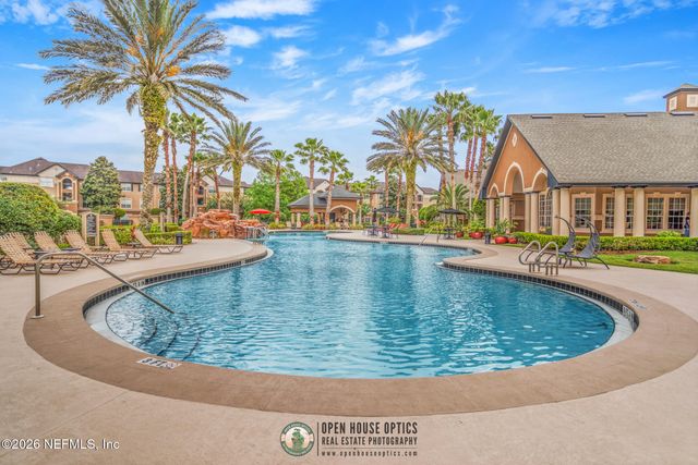 10961 BURNT MILL Road 1437, Jacksonville, FL 32256