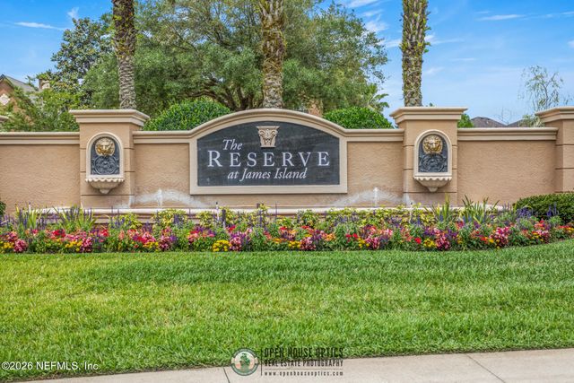 10961 BURNT MILL Road 1437, Jacksonville, FL 32256