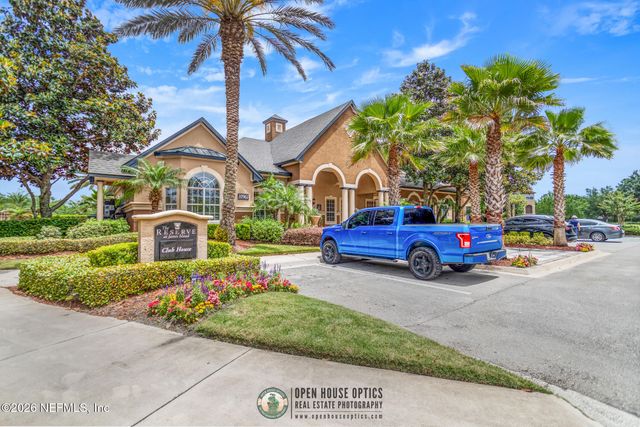 10961 BURNT MILL Road 1437, Jacksonville, FL 32256