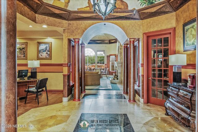 10961 BURNT MILL Road 1437, Jacksonville, FL 32256