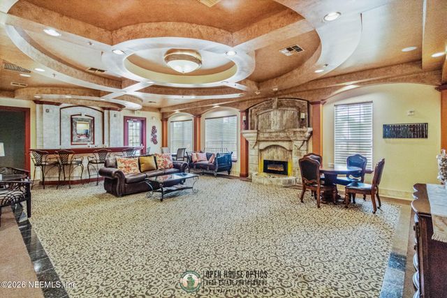 10961 BURNT MILL Road 1437, Jacksonville, FL 32256