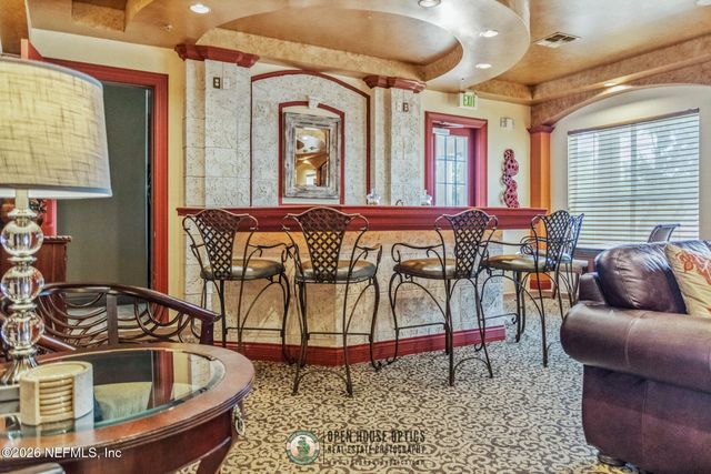 10961 BURNT MILL Road 1437, Jacksonville, FL 32256