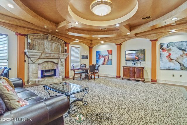 10961 BURNT MILL Road 1437, Jacksonville, FL 32256