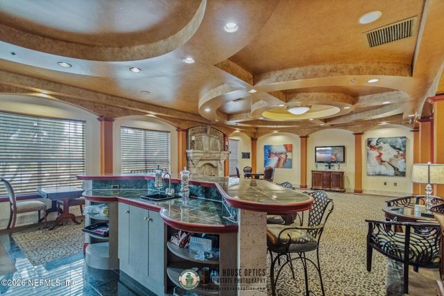 10961 BURNT MILL Road 1437, Jacksonville, FL 32256