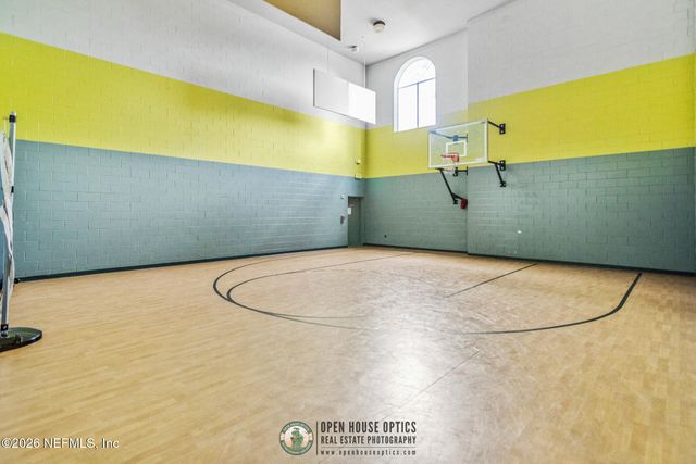 10961 BURNT MILL Road 1437, Jacksonville, FL 32256