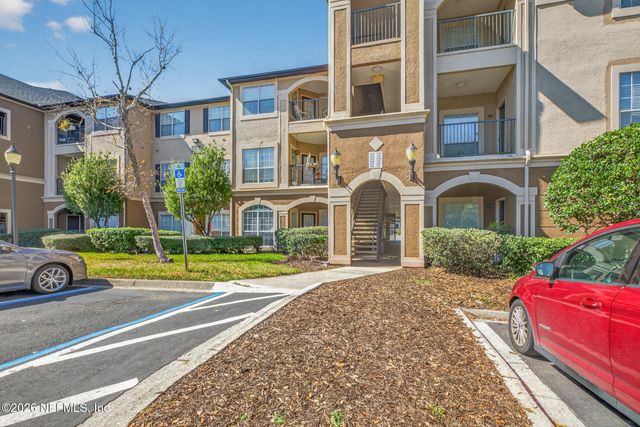 10961 BURNT MILL Road 1437, Jacksonville, FL 32256