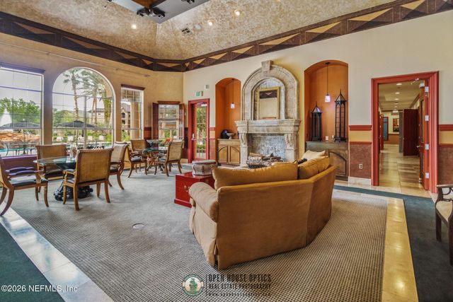 10961 BURNT MILL Road 1437, Jacksonville, FL 32256