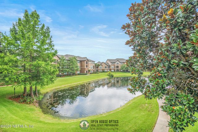 10961 BURNT MILL Road 1437, Jacksonville, FL 32256