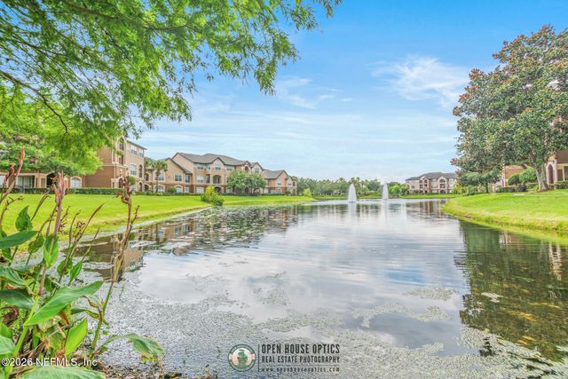 10961 BURNT MILL Road 1437, Jacksonville, FL 32256