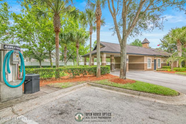 10961 BURNT MILL Road 1437, Jacksonville, FL 32256