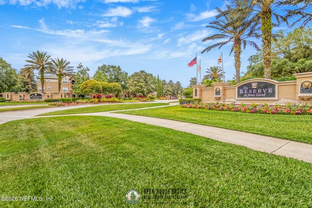 10961 BURNT MILL Road 1437, Jacksonville, FL 32256