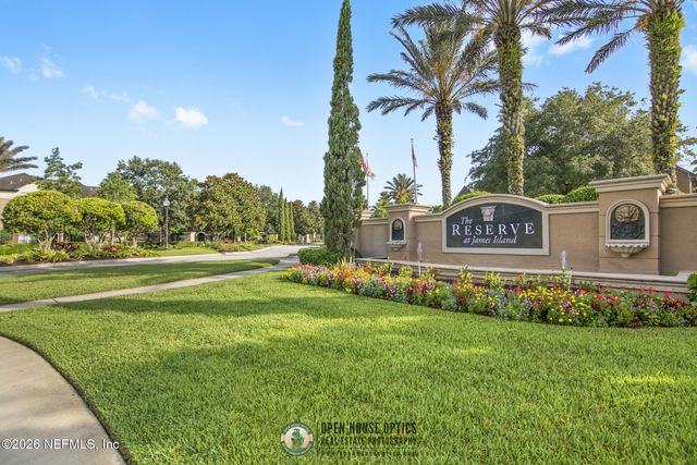 10961 BURNT MILL Road 1437, Jacksonville, FL 32256