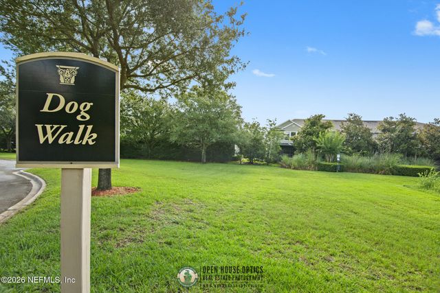 10961 BURNT MILL Road 1437, Jacksonville, FL 32256