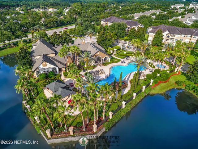 10961 BURNT MILL Road 1437, Jacksonville, FL 32256