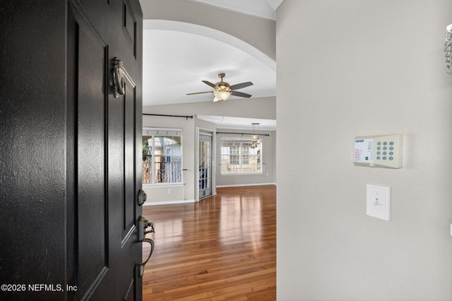 10961 BURNT MILL Road 1437, Jacksonville, FL 32256