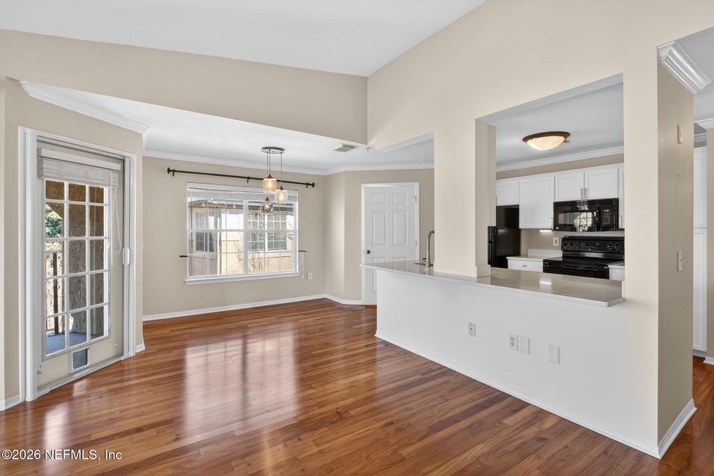 10961 BURNT MILL Road 1437, Jacksonville, FL 32256