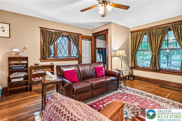 822 Prospect Avenue, Bethlehem City, PA 18018