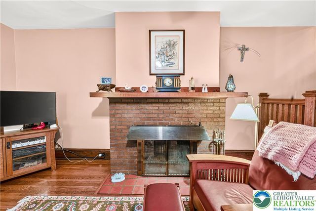 822 Prospect Avenue, Bethlehem City, PA 18018