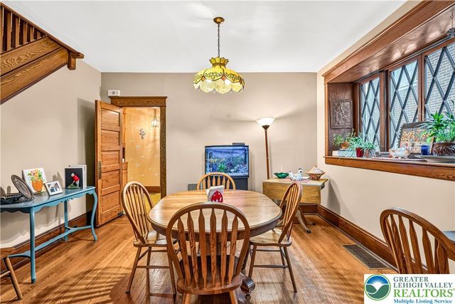 822 Prospect Avenue, Bethlehem City, PA 18018