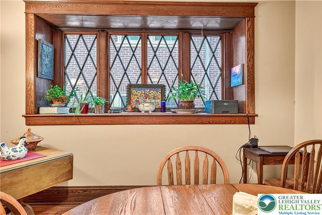 822 Prospect Avenue, Bethlehem City, PA 18018