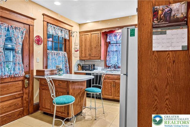 822 Prospect Avenue, Bethlehem City, PA 18018