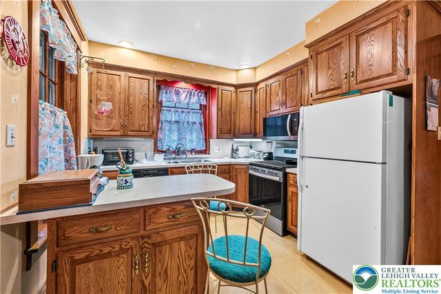 822 Prospect Avenue, Bethlehem City, PA 18018
