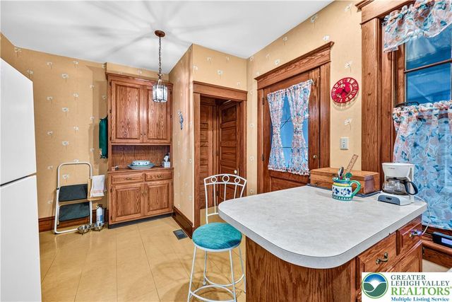 822 Prospect Avenue, Bethlehem City, PA 18018
