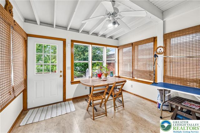 822 Prospect Avenue, Bethlehem City, PA 18018