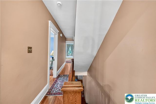 822 Prospect Avenue, Bethlehem City, PA 18018