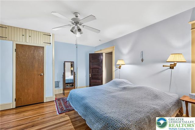 822 Prospect Avenue, Bethlehem City, PA 18018