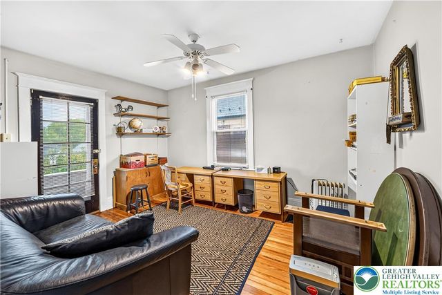 822 Prospect Avenue, Bethlehem City, PA 18018