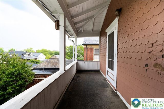 822 Prospect Avenue, Bethlehem City, PA 18018