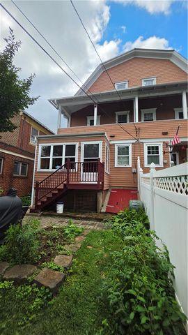 822 Prospect Avenue, Bethlehem City, PA 18018