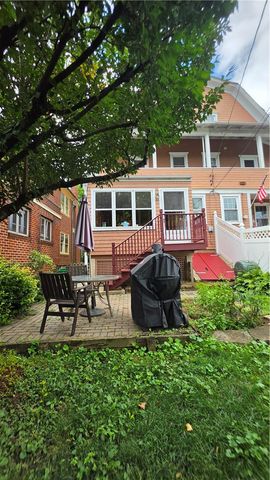 822 Prospect Avenue, Bethlehem City, PA 18018