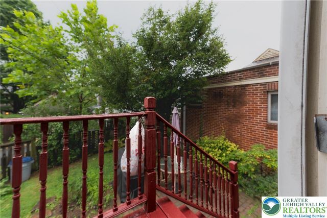 822 Prospect Avenue, Bethlehem City, PA 18018