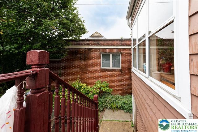 822 Prospect Avenue, Bethlehem City, PA 18018