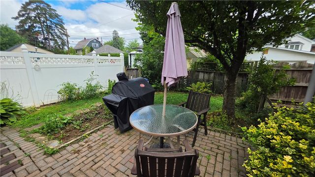 822 Prospect Avenue, Bethlehem City, PA 18018