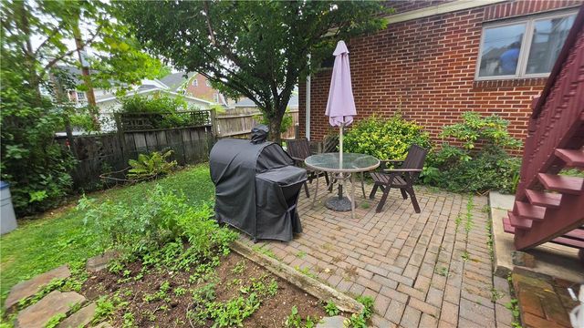 822 Prospect Avenue, Bethlehem City, PA 18018