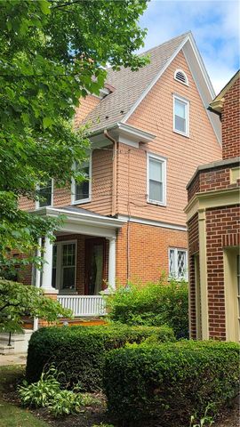 822 Prospect Avenue, Bethlehem City, PA 18018