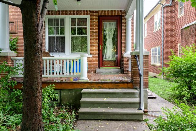 822 Prospect Avenue, Bethlehem City, PA 18018