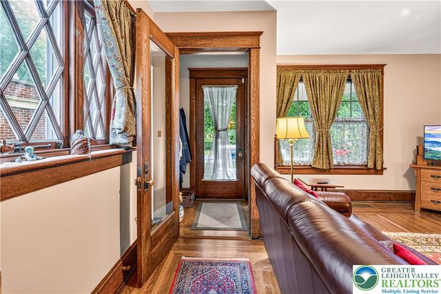 822 Prospect Avenue, Bethlehem City, PA 18018