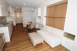 987 Queen Street 1208, Honolulu, HI 96814