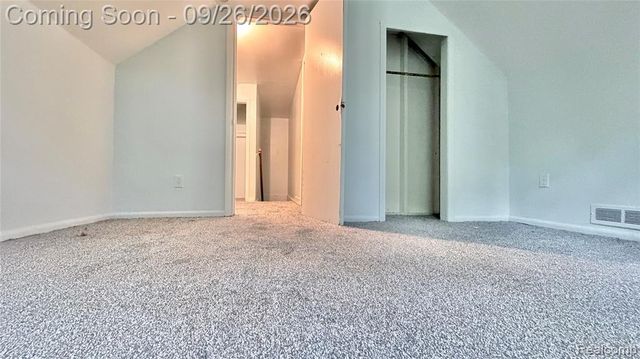 1950 Michael Avenue, Warren, MI 48091