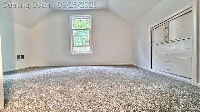 1950 Michael Avenue, Warren, MI 48091