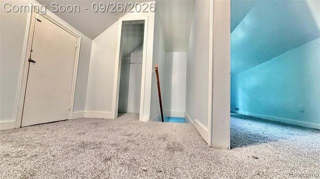 1950 Michael Avenue, Warren, MI 48091