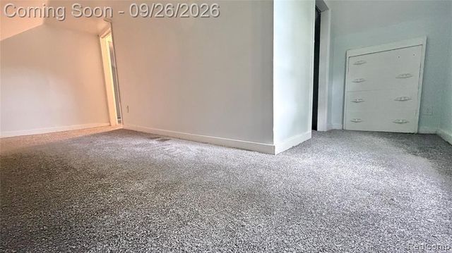 1950 Michael Avenue, Warren, MI 48091