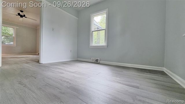 1950 Michael Avenue, Warren, MI 48091