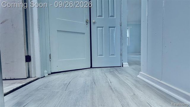 1950 Michael Avenue, Warren, MI 48091