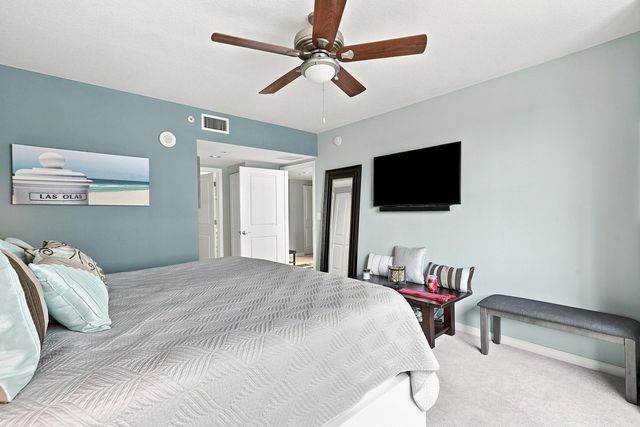 600 W Las Olas Boulevard 1203s, Fort Lauderdale, FL 33312