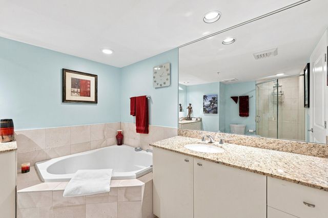 600 W Las Olas Boulevard 1203s, Fort Lauderdale, FL 33312